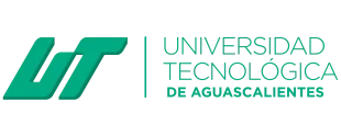 Universidad-Tecnológica-de-Aguascalientes