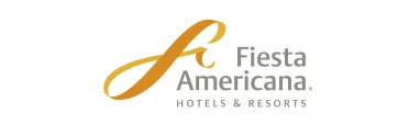 fam_firma_1920x640