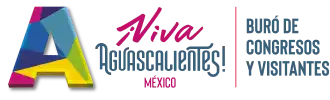 img-escudoBUROINGRESOS