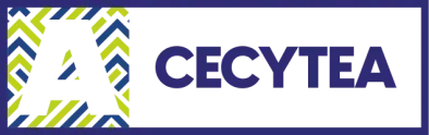 img-escudoCECyTEA