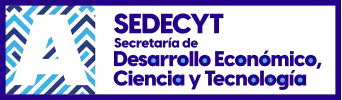 img-escudoSEDECYT_g