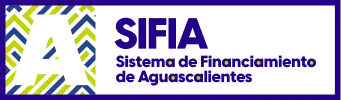 img-escudoSIFIA_g