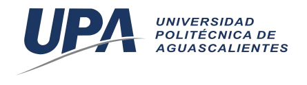 logo-upa-horizontal-01