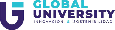 logo_gu