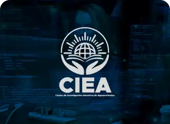 CIEA