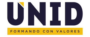 unidlogo